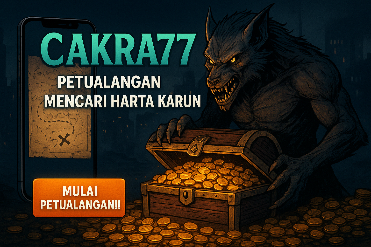 Mardani Ali Sera di kompleks parlemen, Senayan, Jakarta Pusat, Selasa (21/1/2025).