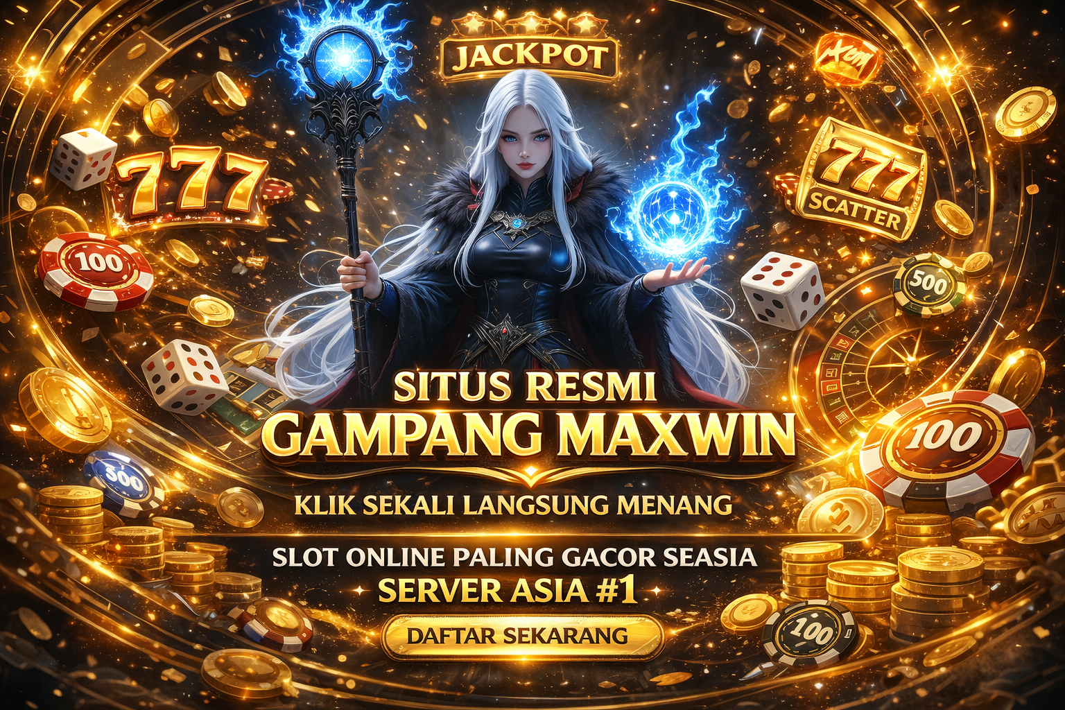 Mardani Ali Sera di kompleks parlemen, Senayan, Jakarta Pusat, Selasa (21/1/2025).