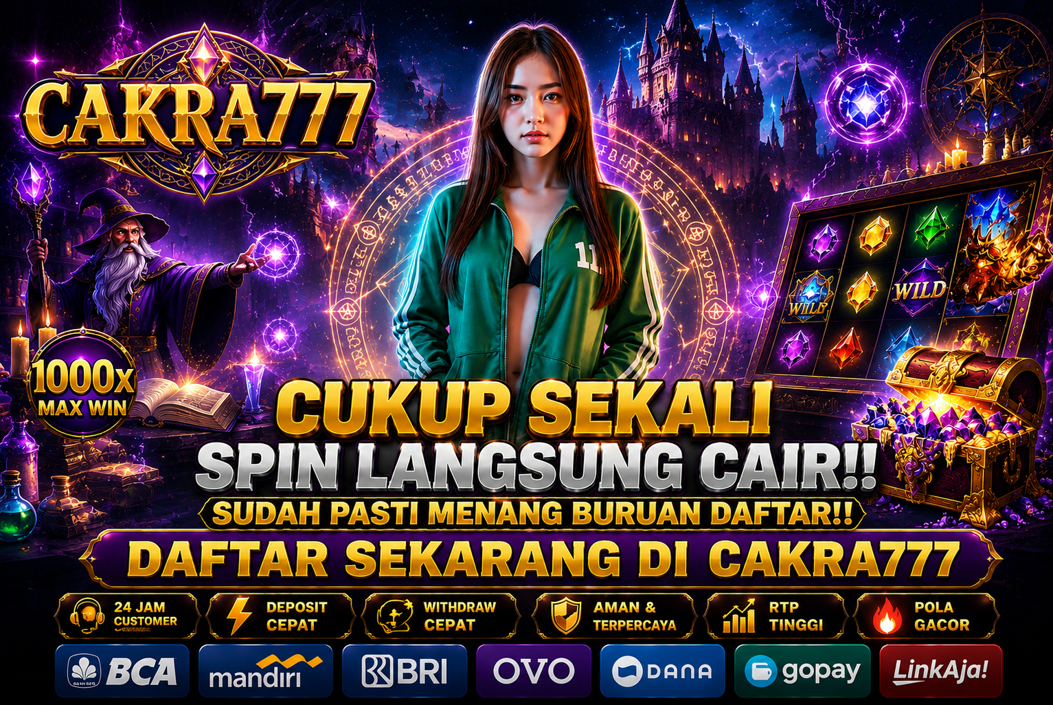 Rom36jp ⚡︎ Cara Stabil Kelola Akun Untuk Performa Bermain Modern